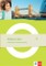 Green Line 1. Workbook mit Mediensammlung Klasse 5