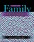 Casing the Family: Theoretical and Applied Approaches to Understanding Family Communication