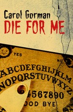 Die for Me