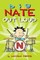 Big Nate Out Loud