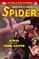 The Spider #19