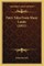 Fairy Tales from Many Lands (1911)