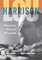 Lou Harrison