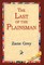 The Last of the Plainsman