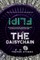 Flip! The Daisychain