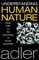 Understanding Human Nature
