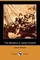 The Narrative of James Roberts (Dodo Press)