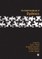 The SAGE Handbook of Dyslexia