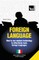 Foreign language - How to use modern technology to effectively learn foreign languages