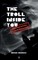 The Troll Inside You