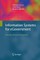 Information Systems for Egovernment