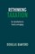 Rethinking Taxation - An Introduction to Hourly Averaging