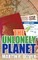 The Unlonely Planet