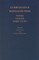 Comparative Romanticisms: Power, Gender, Subjectivity
