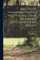 History of Hampshire County, West Virginia, From its Earliest Settlement to the Present