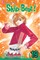 Skip-Beat!, Vol. 19
