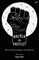 Written in Protest