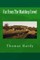 Far From The Madding Crowd