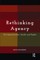 Rethinking Agency