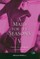A Maid for All Seasons, Volume 5