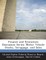 Finance and Economics Discussion Series