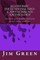 Economic Inclusivism
