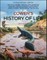 Cowen's History of Life