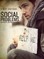 Social Problems