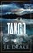 Tango (Discreet Edition)