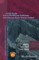 A Field Guide to the Carboniferous Sediments of the Shannon Basin, Western Ireland