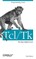 Tcl/TK Pocket Reference