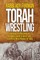Torah Wrestling