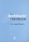 The Architects Handbook