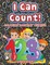 I Can Count!