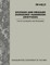 Division and Brigade Surgeons Handbook (Digitized) (FM 4-02.21)