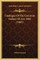 Catalogue Of The Corcoran Gallery Of Art, 1882 (1882)
