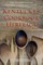 Kentucky's Cookbook Heritage