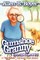 Gumshoe Granny Investigates