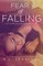Fear of Falling