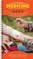 Outdoor Medicine