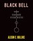 Black Bell