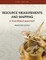 Resource Measurements and Mapping