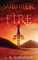 Summer of Fire