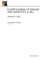 Clarep Journal of English and Linguistics (C-Jel)