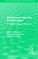 Economics and the Environment