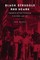 Black Struggle, Red Scare