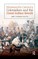 Nineteenth-Century Colonialism and the Great Indian Revolt