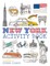 New York Activity Book