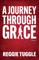 A Journey Through Grace