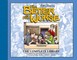 For Better or for Worse: The Complete Library, Vol. 6